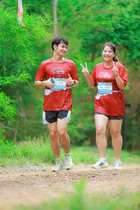 BIB: 1283, 1288
                            <button type="button" onclick="openModal(22089518)" class="btn btn-primary btn-sm float-right btn-popup" data-toggle="modal" data-target=".modal-high-quality">
                        <i class="fas fa-shopping-cart"></i> Add to Cart
                    </button>
                                            <button type="button" onclick="isThisMe(22089518, true)" class="btn btn-success btn-sm float-right btn-popup btn-isme hidden" data-toggle="tooltip" data-placement="bottom" title="นี่คือรูปของคุณใช่ไหม คลิกที่นี่เพื่อเอาเข้าอัลบั้ม">
                        <i class="fas fa-plus"></i> Add to album
                    </button>
                    <button type="button" onclick="isThisMe(22089518, false)" class="btn btn-warning btn-sm float-right btn-popup btn-isnotme hidden">
                        <i class="fas fa-ban"></i> Remove from album
                    </button>